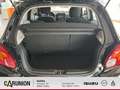 Mitsubishi Space Star 1,2 Select KLIMA/DAB/ABS Zwart - thumbnail 11