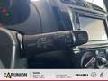 Mitsubishi Space Star 1,2 Select KLIMA/DAB/ABS Zwart - thumbnail 16