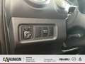 Mitsubishi Space Star 1,2 Select KLIMA/DAB/ABS Zwart - thumbnail 12