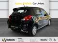 Mitsubishi Space Star 1,2 Select KLIMA/DAB/ABS Zwart - thumbnail 4