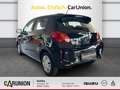 Mitsubishi Space Star 1,2 Select KLIMA/DAB/ABS Zwart - thumbnail 6