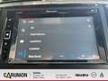 Mitsubishi Space Star 1,2 Select KLIMA/DAB/ABS Zwart - thumbnail 14