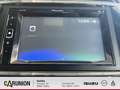 Mitsubishi Space Star 1,2 Select KLIMA/DAB/ABS Zwart - thumbnail 15