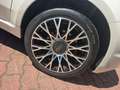Fiat 500 1.0 GSE Hybrid Hatchback Fehér - thumbnail 11