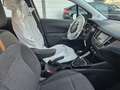 Opel Crossland X 1.5 ecotec Elegance 110cv Grau - thumbnail 9