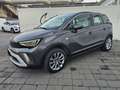 Opel Crossland X 1.5 ecotec Elegance 110cv Grau - thumbnail 6