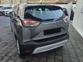 Opel Crossland X 1.5 ecotec Elegance 110cv Grau - thumbnail 3