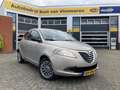 Lancia Ypsilon 0.9 TwinAir Platinum | APK tot 07-02-2026!| Nieuwe Galben - thumbnail 6