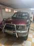 Toyota Land Cruiser Land Cruiser HDJ 80 Station Wagon - thumbnail 3