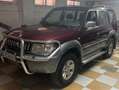 Toyota Land Cruiser Land Cruiser HDJ 80 Station Wagon - thumbnail 4