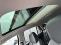 Skoda Enyaq iV 80 Suite NAV+LED+AHK+PANO+20ZOLL+KAMERA Negru - thumbnail 11