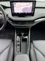 Skoda Enyaq iV 80 Suite NAV+LED+AHK+PANO+20ZOLL+KAMERA Negru - thumbnail 14