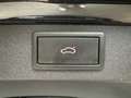Skoda Enyaq iV 80 Suite NAV+LED+AHK+PANO+20ZOLL+KAMERA Negru - thumbnail 7