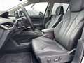 Skoda Enyaq iV 80 Suite NAV+LED+AHK+PANO+20ZOLL+KAMERA Negru - thumbnail 10