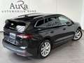 Skoda Enyaq iV 80 Suite NAV+LED+AHK+PANO+20ZOLL+KAMERA Negru - thumbnail 5