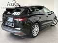 Skoda Enyaq iV 80 Suite NAV+LED+AHK+PANO+20ZOLL+KAMERA Negru - thumbnail 4