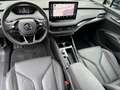 Skoda Enyaq iV 80 Suite NAV+LED+AHK+PANO+20ZOLL+KAMERA Negru - thumbnail 13