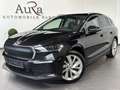 Skoda Enyaq iV 80 Suite NAV+LED+AHK+PANO+20ZOLL+KAMERA Negru - thumbnail 1