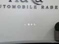 Skoda Enyaq iV 80 Suite NAV+LED+AHK+PANO+20ZOLL+KAMERA Negru - thumbnail 17