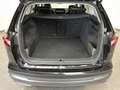 Skoda Enyaq iV 80 Suite NAV+LED+AHK+PANO+20ZOLL+KAMERA Negru - thumbnail 6
