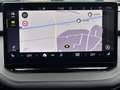Skoda Enyaq iV 80 Suite NAV+LED+AHK+PANO+20ZOLL+KAMERA Negru - thumbnail 16