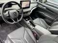 Skoda Enyaq iV 80 Suite NAV+LED+AHK+PANO+20ZOLL+KAMERA Negru - thumbnail 9