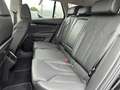 Skoda Enyaq iV 80 Suite NAV+LED+AHK+PANO+20ZOLL+KAMERA Negru - thumbnail 12