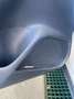 Mazda CX-3 1.5L Skyactiv-D AWD Exceed - thumbnail 6