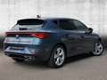 SEAT Leon FR Gris - thumbnail 12