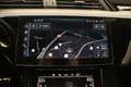 Audi Q8 e-tron S Edition 95 kWh 50 Quattro | Pano | B&O | RS-Lede Grijs - thumbnail 29