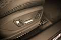 Audi Q8 e-tron S Edition 95 kWh 50 Quattro | Pano | B&O | RS-Lede Grijs - thumbnail 49