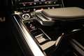 Audi Q8 e-tron S Edition 95 kWh 50 Quattro | Pano | B&O | RS-Lede Grijs - thumbnail 25