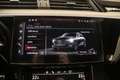 Audi Q8 e-tron S Edition 95 kWh 50 Quattro | Pano | B&O | RS-Lede Grijs - thumbnail 31