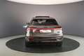 Audi Q8 e-tron S Edition 95 kWh 50 Quattro | Pano | B&O | RS-Lede Grijs - thumbnail 4