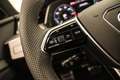 Audi Q8 e-tron S Edition 95 kWh 50 Quattro | Pano | B&O | RS-Lede Grijs - thumbnail 20