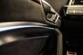 Audi Q8 e-tron S Edition 95 kWh 50 Quattro | Pano | B&O | RS-Lede Grijs - thumbnail 16