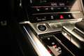Audi Q8 e-tron S Edition 95 kWh 50 Quattro | Pano | B&O | RS-Lede Grijs - thumbnail 24