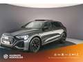 Audi Q8 e-tron S Edition 95 kWh 50 Quattro | Pano | B&O | RS-Lede Grijs - thumbnail 1