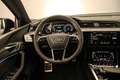 Audi Q8 e-tron S Edition 95 kWh 50 Quattro | Pano | B&O | RS-Lede Grijs - thumbnail 11