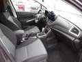 Suzuki S-Cross 1,4 Hybrid ALLGRIP shine "NEUE AUTOMATIK","VERF... Grau - thumbnail 5