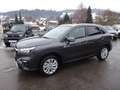 Suzuki S-Cross 1,4 Hybrid ALLGRIP shine "NEUE AUTOMATIK","VERF... Grau - thumbnail 1