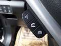 Suzuki S-Cross 1,4 Hybrid ALLGRIP shine "NEUE AUTOMATIK","VERF... Grau - thumbnail 18
