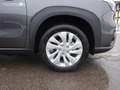 Suzuki S-Cross 1,4 Hybrid ALLGRIP shine "NEUE AUTOMATIK","VERF... Grau - thumbnail 4