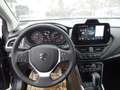 Suzuki S-Cross 1,4 Hybrid ALLGRIP shine "NEUE AUTOMATIK","VERF... Grau - thumbnail 14