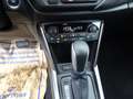 Suzuki S-Cross 1,4 Hybrid ALLGRIP shine "NEUE AUTOMATIK","VERF... Grau - thumbnail 21