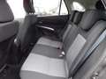 Suzuki S-Cross 1,4 Hybrid ALLGRIP shine "NEUE AUTOMATIK","VERF... Grau - thumbnail 11