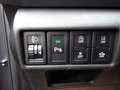 Suzuki S-Cross 1,4 Hybrid ALLGRIP shine "NEUE AUTOMATIK","VERF... Grau - thumbnail 13