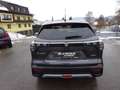 Suzuki S-Cross 1,4 Hybrid ALLGRIP shine "NEUE AUTOMATIK","VERF... Grau - thumbnail 8