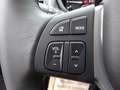 Suzuki S-Cross 1,4 Hybrid ALLGRIP shine "NEUE AUTOMATIK","VERF... Grau - thumbnail 17