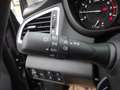 Suzuki S-Cross 1,4 Hybrid ALLGRIP shine "NEUE AUTOMATIK","SOFO... Grau - thumbnail 15